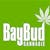 BayBud Cannabis